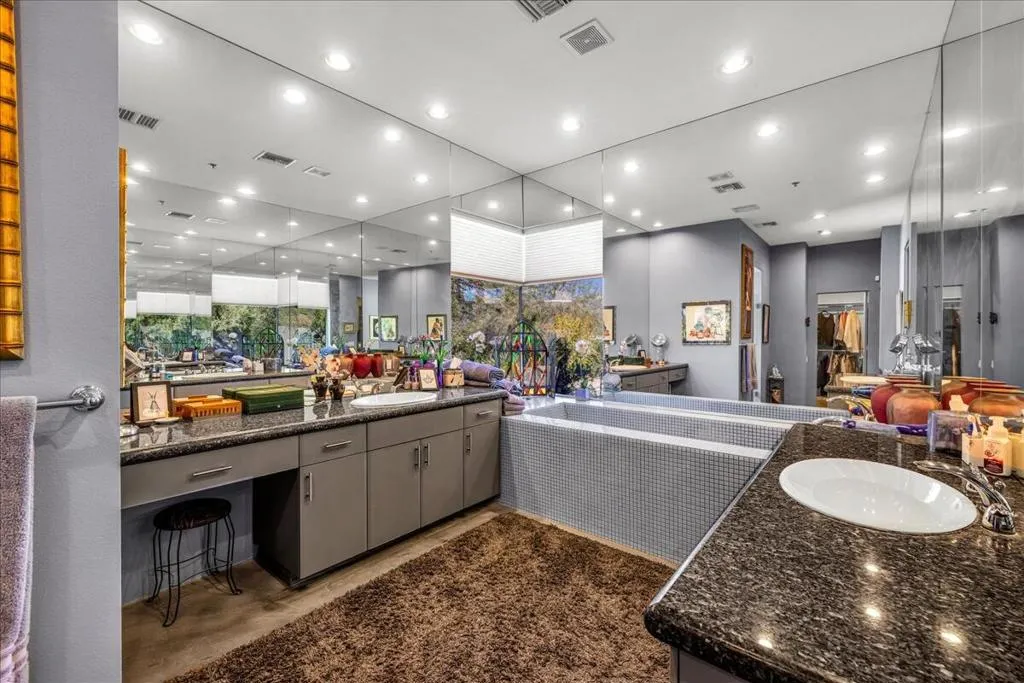 39061 Bel Air Drive, Cathedral City, California 92234 home-pic-34